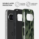 Soft Focus - Google Pixel 9 Pro Case 2