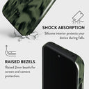 Soft Focus - Google Pixel 9 Pro Case 4