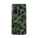 Soft Focus - Xiaomi Redmi Note 11 Pro Case 1