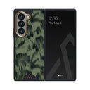 Soft Focus - Samsung Galaxy Z Fold 6 Case