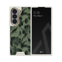 Soft Focus - Samsung Galaxy Z Fold 6 Case 28
