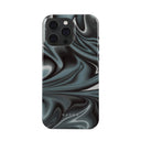 Lightning Strike - iPhone 15 Pro Max Case 5