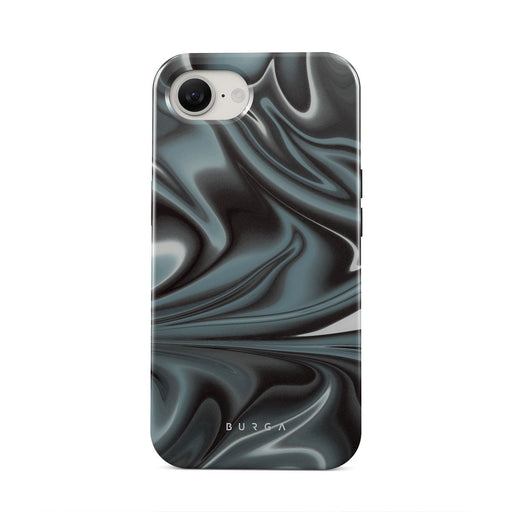 Lightning Strike - iPhone 16e Case 1
