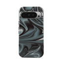 Lightning Strike - Google Pixel 9 Pro XL Case 1