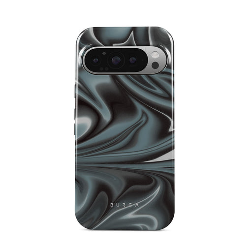 Lightning Strike - Google Pixel 9 Pro XL Case 1