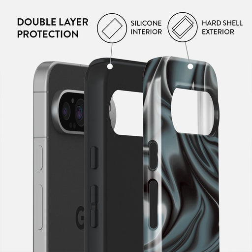Lightning Strike - Google Pixel 9 Pro XL Case 2