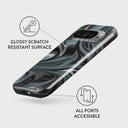 Lightning Strike - Google Pixel 9 Pro XL Case 3