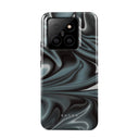 Lightning Strike - Xiaomi 14 Pro Case 1