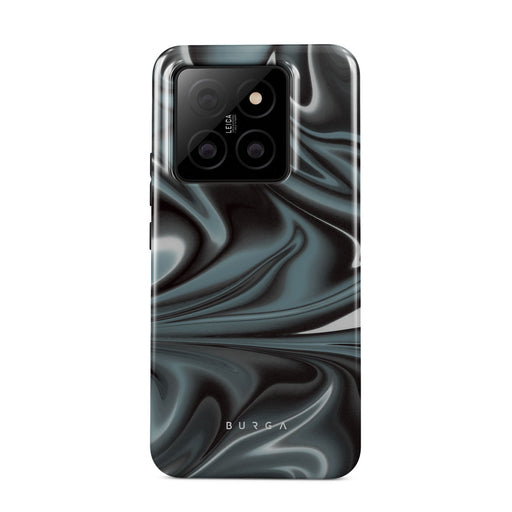 Lightning Strike - Xiaomi 14 Pro Case 1