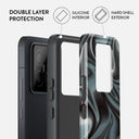 Lightning Strike - Xiaomi 14 Pro Case 2