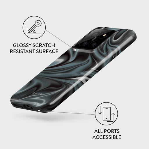Lightning Strike - Xiaomi 14 Pro Case 3