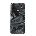 Lightning Strike - Xiaomi Redmi Note 13 5G Case 1