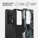 Lightning Strike - Xiaomi Redmi Note 13 5G Case 2