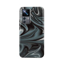 Lightning Strike - Xiaomi 12T Pro Case 1