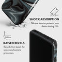 Lightning Strike - Xiaomi 12T Pro Case 4