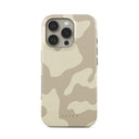 Dune - iPhone 16 Pro Case 1