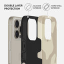 Dune - iPhone 16 Pro Case 2
