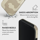 Dune - iPhone 16 Pro Case 4