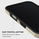 Dune - iPhone 16 Pro Case 5