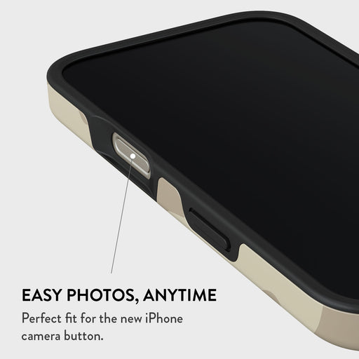 Dune - iPhone 16 Pro Case 5