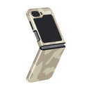 Dune - Samsung Galaxy Z Flip 5 Case 7
