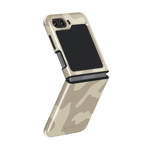 Dune - Samsung Galaxy Z Flip 5 Case 7
