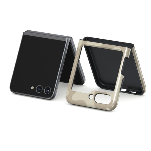 Dune - Samsung Galaxy Z Flip 5 Case 11