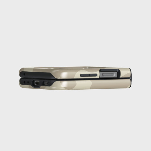 Dune - Samsung Galaxy Z Flip 5 Case 13