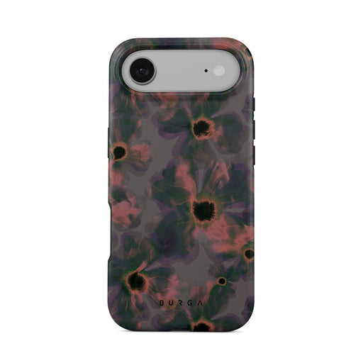 EL_08_IP17AIR_TH-magsafe