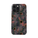 Volcanic Garden - iPhone 15 Pro Case 5