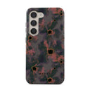 Volcanic Garden - Samsung Galaxy S23 Case 5