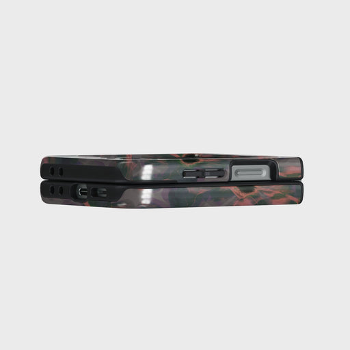 Volcanic Garden - Samsung Galaxy Z Flip 6 Case 7