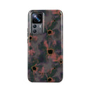 Volcanic Garden - Xiaomi 12T Pro Case