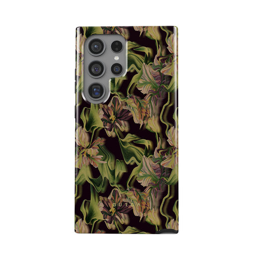 EL_10_S24ultra_TH-magnetic