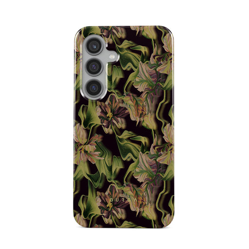 Subtropical - Samsung Galaxy S24 Case 5