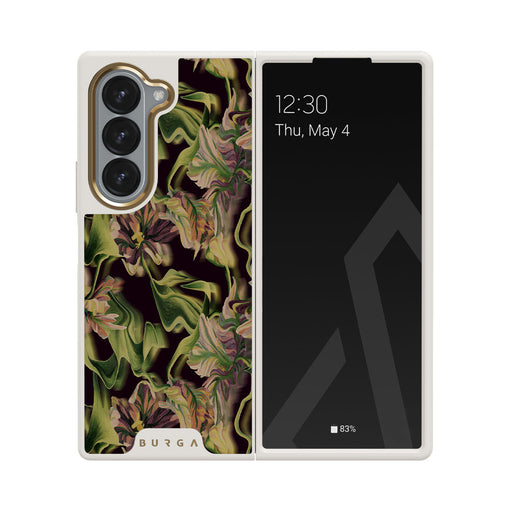 Subtropical - Samsung Galaxy Z Fold 6 Case