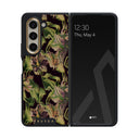 Subtropical - Samsung Galaxy Z Fold 5 Case 1