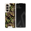 Subtropical - Samsung Galaxy Z Fold 5 Case 27