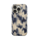 Avalanche - iPhone 16 Pro Case 1