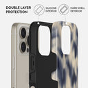 Avalanche - iPhone 16 Pro Case 2