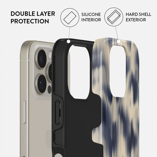 Avalanche - iPhone 16 Pro Case 2