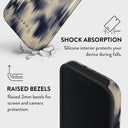 Avalanche - iPhone 16 Pro Case 4