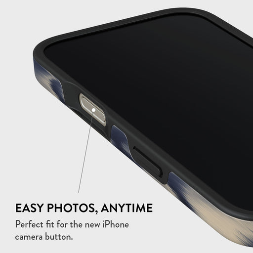 Avalanche - iPhone 16 Pro Case 5