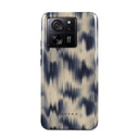 Avalanche - Xiaomi 13T Case 1