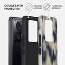 Avalanche - Xiaomi 13T Case 2
