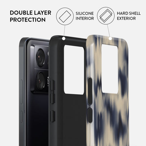 Avalanche - Xiaomi 13T Case 2