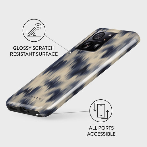 Avalanche - Xiaomi 13T Case 3