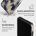 Avalanche - Xiaomi 13T Case 4