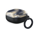 Avalanche - Samsung Galaxy Buds FE Case