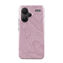 Maze - Xiaomi Redmi Note 13 Pro+ 5G Case 1